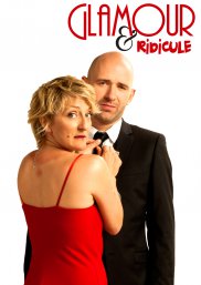 nom du spectacle