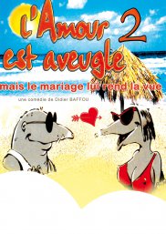 nom du spectacle