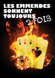 nom du spectacle