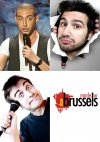 nom du spectacle